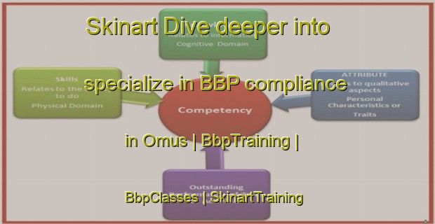 Skinart Dive deeper into specialize in BBP compliance in Omus | BbpTraining | BbpClasses | SkinartTraining-United States